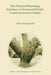 The Syntax-Phonology Interface in Focus and Topic Constructions in Italian by M. Frascarelli