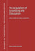 The Acquisition of Scrambling and Cliticization by S. M. Powers