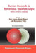 Current Research in Operational Quantum Logic: Algebras, Categories, Languages by Bob Coecke
