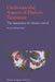 Cardiovascular Aspects of Dialysis Treatment: The Importance of Volume Control by E. J. Dorhout Mees