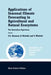 Applications of Seasonal Climate Forecasting in Agricultural and Natural Ecosystems by Graeme L. Hammer