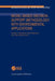 Model-Based Decision Support Methodology with Environmental Applications by Andrzej P. Wierzbicki