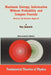 Maximum Entropy, Information Without Probability and Complex Fractals: Classical and Quantum Approach by Guy Jumarie