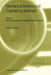 Mechanical Behaviour of Engineering Materials: Volume 2: Dynamic Loading and Intelligent Material Systems by Y. M. Haddad
