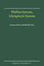 Pfaffian Systems, K-Symplectic Systems by A. Awane