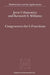 Congruences for L-Functions by J. Urbanowicz