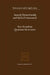 New Trends in Quantum Structures by Anatolij Dvurecenskij