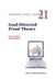 Goal-Directed Proof Theory by Dov M. Gabbay