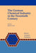 The German Chemical Industry in the Twentieth Century by John E. Lesch