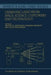 Observing Land from Space: Science, Customers and Technology by Michel M. Verstraete