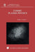 Cosmic Plasma Physics by B. V. Somov
