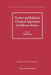 Nuclear and Radiation Chemical Approaches to Fullerene Science by Tibor Braun