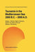 Tsunamis in the Mediterranean Sea 2000 B.C.-2000 A.D. by Sergey L. Soloviev