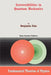 Irreversibilities in Quantum Mechanics by B. Fain