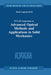 Iutam Symposium on Advanced Optical Methods and Applications in Solid Mechanics: Proceedings of the Iutam Symposium Held in Futuroscope, Poitiers, Fra by Alexis Lagarde