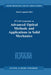 Iutam Symposium on Advanced Optical Methods and Applications in Solid Mechanics: Proceedings of the Iutam Symposium Held in Futuroscope, Poitiers, Fra by Alexis Lagarde