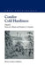 Conifer Cold Hardiness by F. J. Bigras