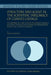 Structure and Agent in the Scientific Diplomacy of Climate Change: An Empirical Case Study of Science-Policy Interaction in the Intergovernmental Pane by T. Skodvin