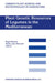 Plant Genetic Resources of Legumes in the Mediterranean by Nigel Maxted