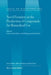 Novel Frontiers in the Production of Compounds for Biomedical Use by A. Van Broekhoven