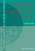 The Hermeneutics of Medicine and the Phenomenology of Health: Steps Towards a Philosophy of Medical Practice by F. Svenaeus