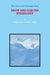 Snow and Glacier Hydrology by P. Singh