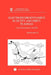 Electrohydrodynamics in Dusty and Dirty Plasmas: Gravito-Electrodynamics and Ehd by H. Kikuchi