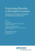 Forecasting Mortality in Developed Countries: Insights from a Statistical, Demographic and Epidemiological Perspective by E. Tabeau