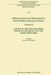 Millenarianism and Messianism in Early Modern European Culture: Volume II. Catholic Millenarianism: From Savonarola to the Abbé Grégoire by Karl A. Kottman