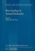 Biotechnology in Animal Husbandry by R. Renaville