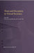 Trust and Deception in Virtual Societies by Cristiano Castelfranchi