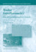 Radar Interferometry: Data Interpretation and Error Analysis by Ramon F. Hanssen
