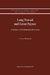 Long Travail and Great Paynes: A Politics of Reformation Revision by Vivienne Westbrook