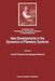 New Developments in the Dynamics of Planetary Systems: Proceedings of the Fifth Alexander Von Humboldt Colloquium on Celestial Mechanics Held in Badho by Rudolf Dvorak