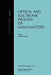 Optical and Electronic Process of Nano-Matters by Motoichi Ohtsu