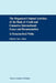 The Organized Criminal Activities of the Bank of Credit and Commerce International: Essays and Documentation: In Memoriam David Whitby by A. Block