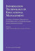 Information Technology in Educational Management by A. J. Visscher