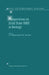Perspectives on Solid State NMR in Biology by S. R. Kiihne