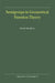 Semigroups in Geometrical Function Theory by D. Shoikhet