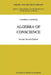 Algebra of Conscience by V. A. Lefebvre