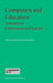 Computers and Education: Towards an Interconnected Society by Manuel Ortega