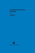Contributions to Insurance Economics by Georges Dionne
