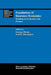 Foundations of Insurance Economics: Readings in Economics and Finance by Georges Dionne