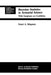 Bayesian Statistics in Actuarial Science: With Emphasis on Credibility by Stuart A. Klugman