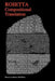Compositional Translation by M. T. Rosetta