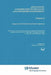 Design and Installation of Subsea Systems by Society for Underwater Technology (Sut)