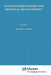 Spatial Inequalities and Regional Development by H. Folmer
