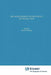 The Measurement of Efficiency of Production by Rolf Färe