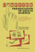 Computer Presentation of Data in Science: A Do-It-Yourself Guide, Based on the Apple Macintosh, for Authors and Illustrators in the Sciences by D. Simmonds