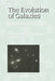 The Evolution of Galaxies: I-Observational Clues by José M. Vilchez
